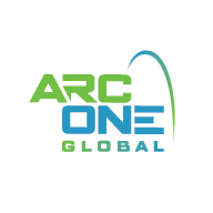 ARC ONE GLOBAL TRADING LLC